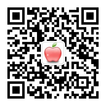 元股配资｜证券配资开户与股票杠杆服务平台